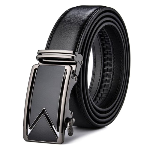 Mens Dress Belts | 100+ Formal Dress Belts | Free Shipping & Classy Men Co.