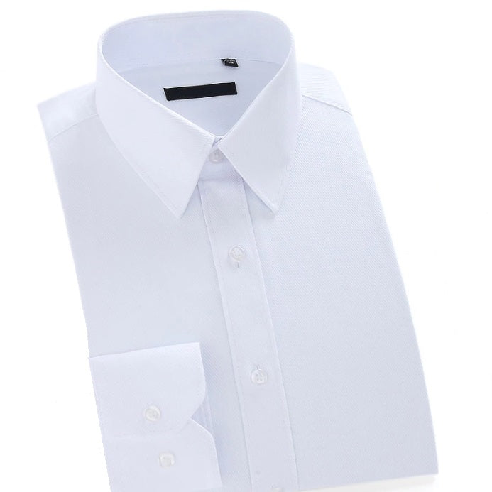 best no wrinkle dress shirts