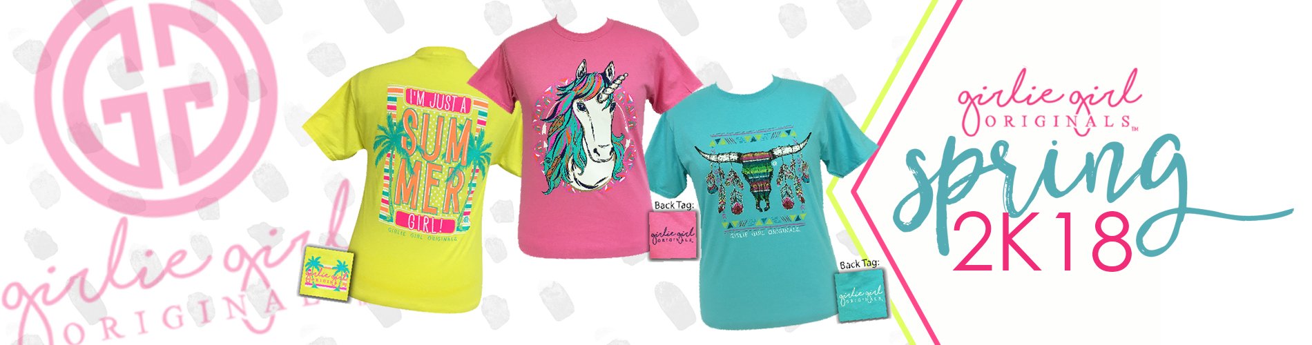 T Shirt Wholesale Memphis Dreamworks