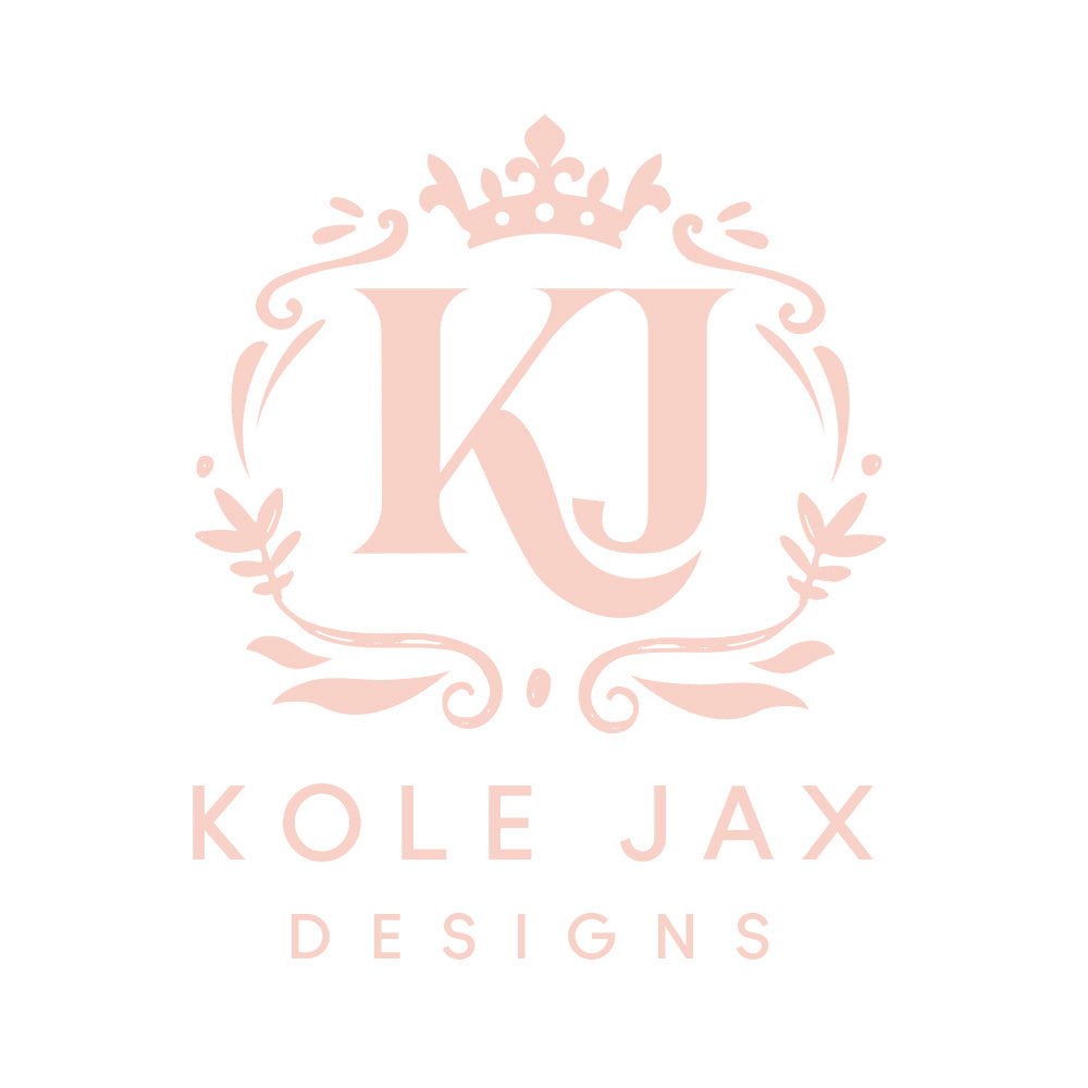 Kole Jax