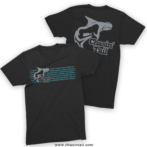Dragon Breathable T-shirt Megabaits - bream/tench black - T-shirts and  shirts - FISHING-MART