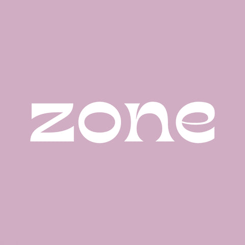 Zone