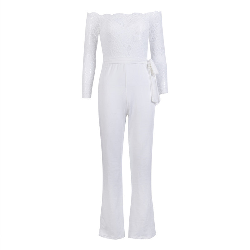 party jumpsuits for ladies