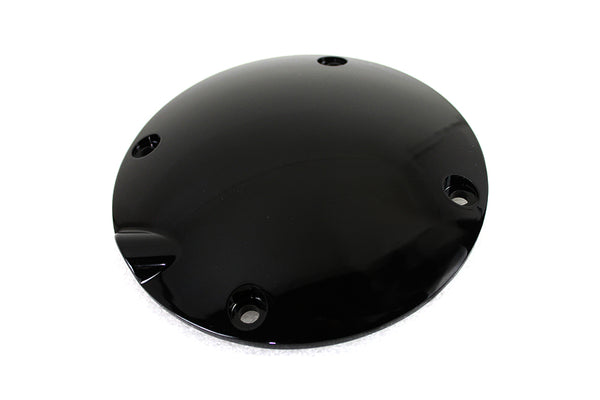 4 Hole Derby Covers for Harley Davidson Sportster – Sporty Parts