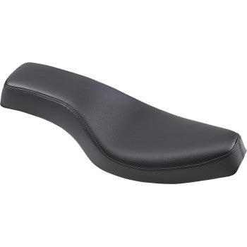 Spoon Style Seat For Ironheads