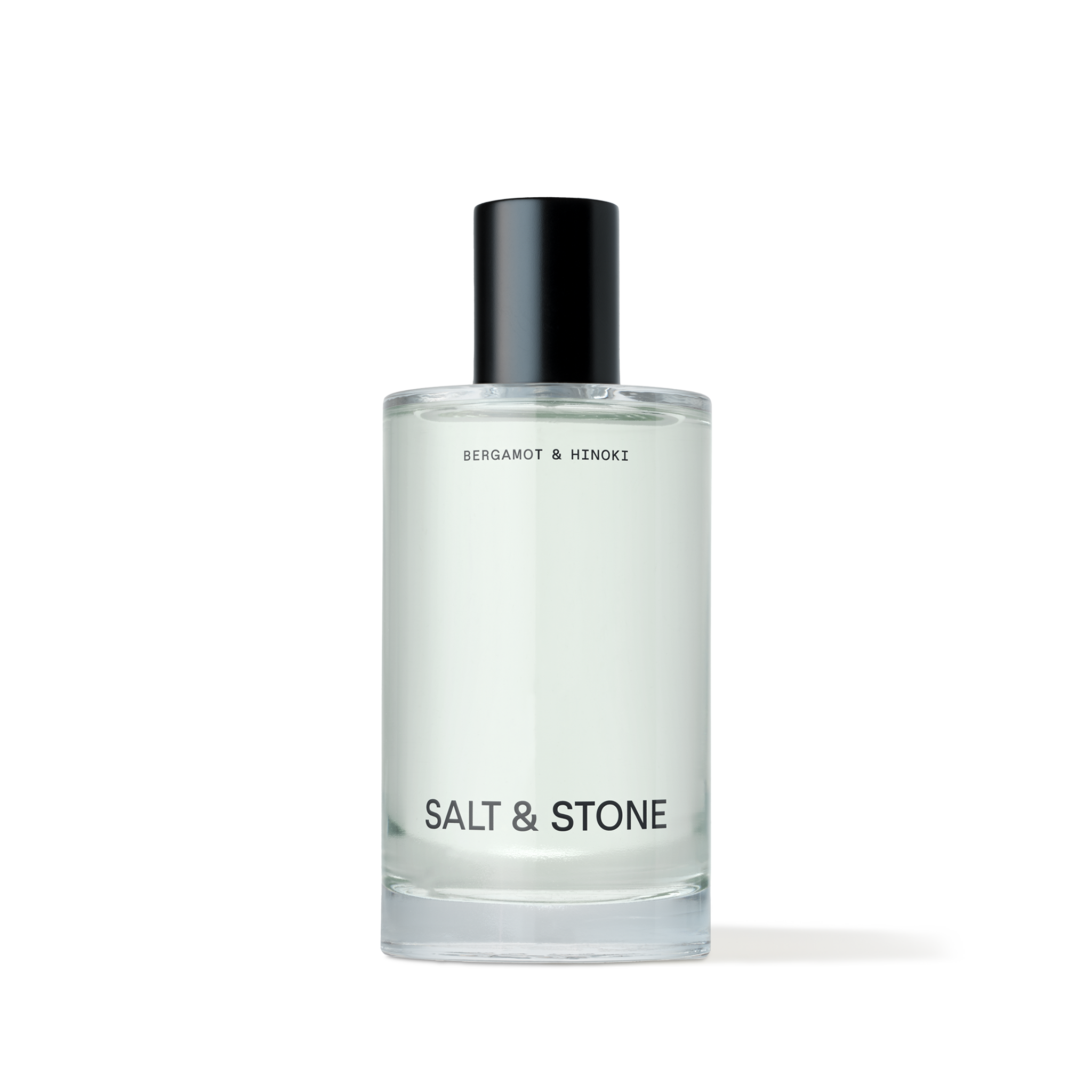 Body Mist - SALT  STONE product image