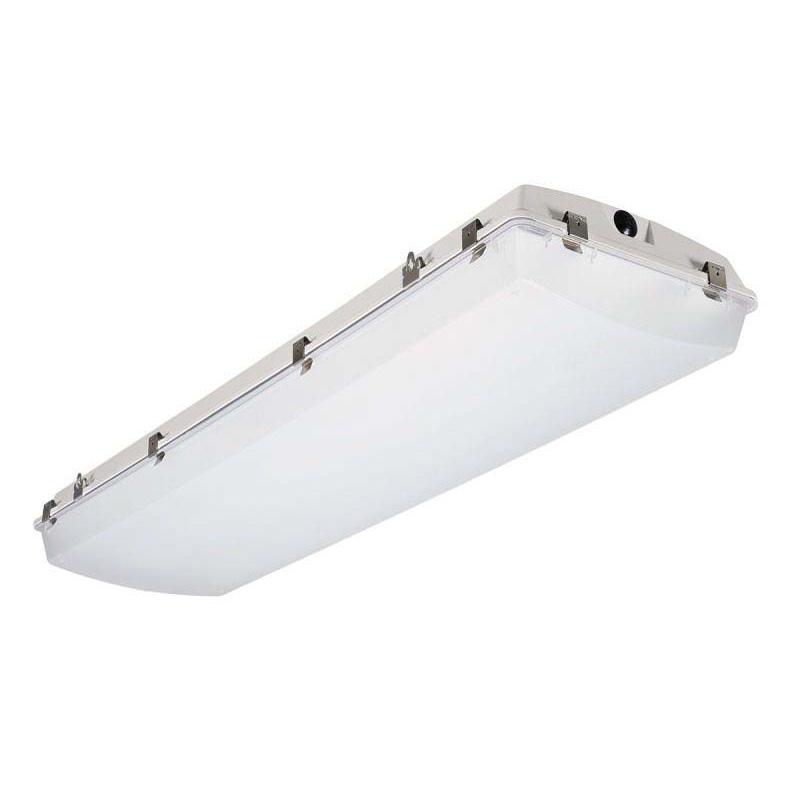 day brite led high bay