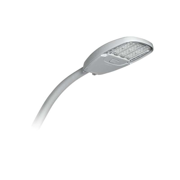 Gyrophare LED à tige flexible - Lumeca - Perret Concept