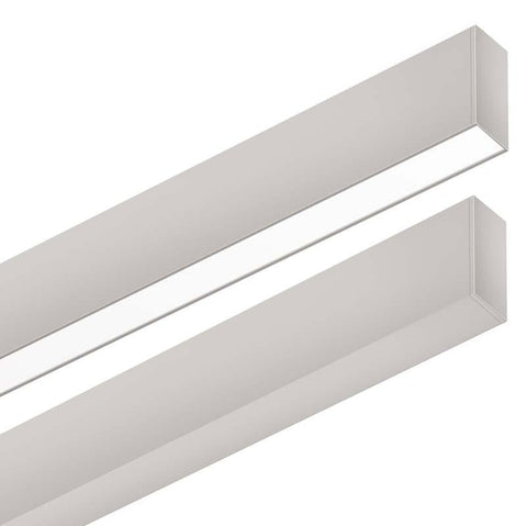 Neo Ray Define Gen 2 Wall Linear Lighting | SeginusLighting.com