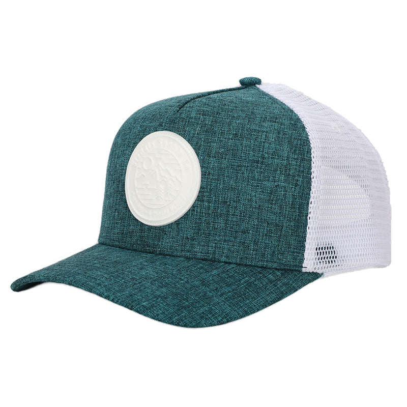 Low | Buy Hats Online | Cool | SixHats – Six Supply
