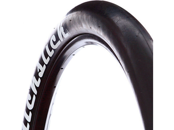 thickslick tires 29