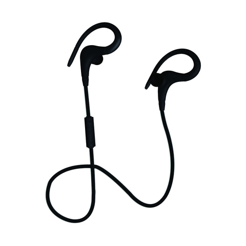 s20 samsung buds