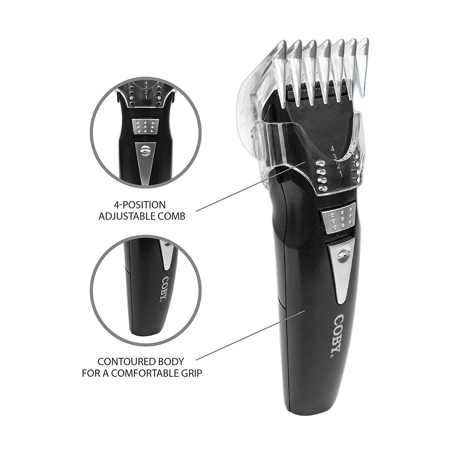 wahl 10 12 guard