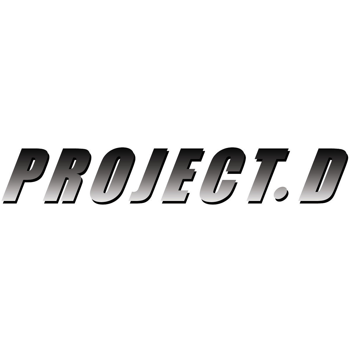 Проект ди. Project d. Project d наклейка. Project d логотип. Project d initial d.