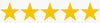 Five star product