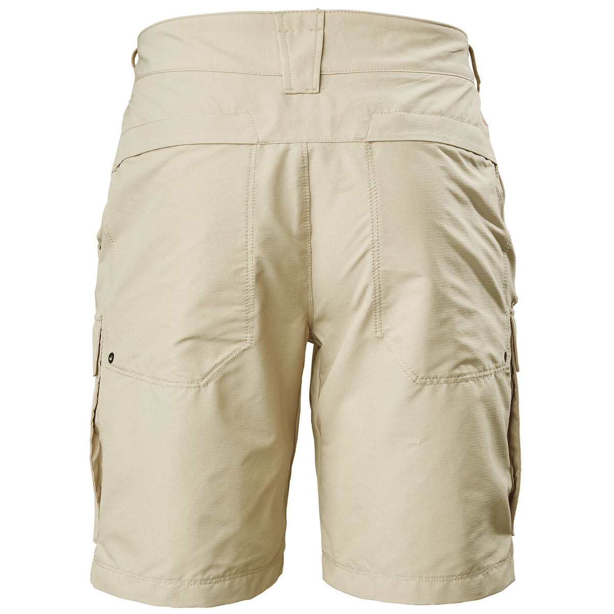 MENS EVOLUTION DECK UV FAST DRY SHORT