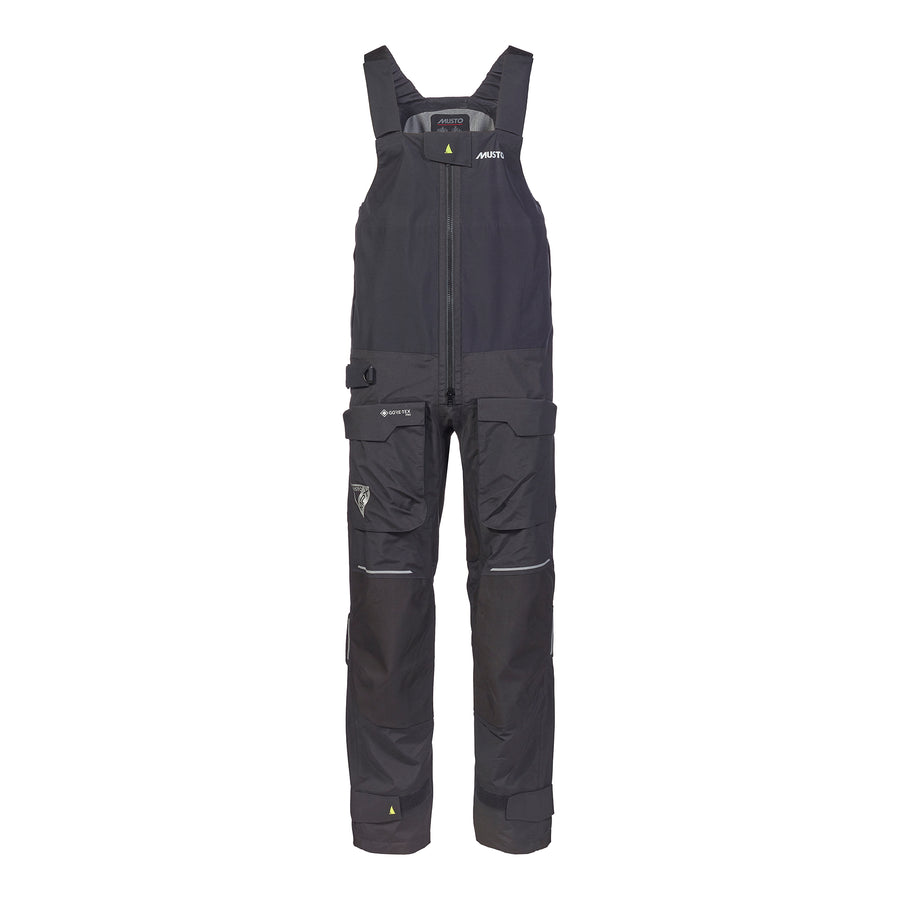 MEN'S MPX GORE-TEX PRO OFFSHORE TROUSER 2.0