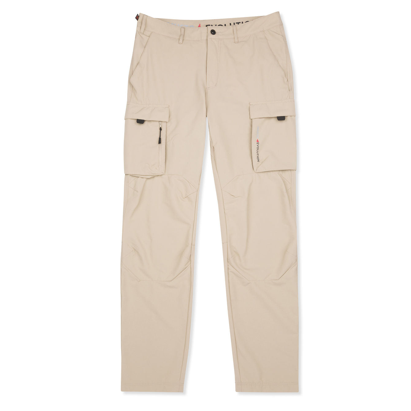 DECK FAST DRY TROUSERS – Musto Clothing Australia