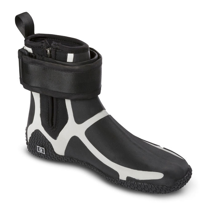 CHAMP DINGHY BOOT – Musto Clothing 