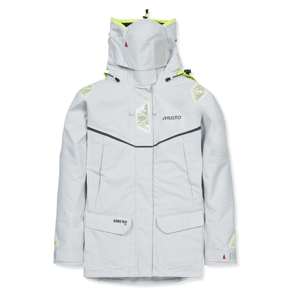 musto ladies jackets sale