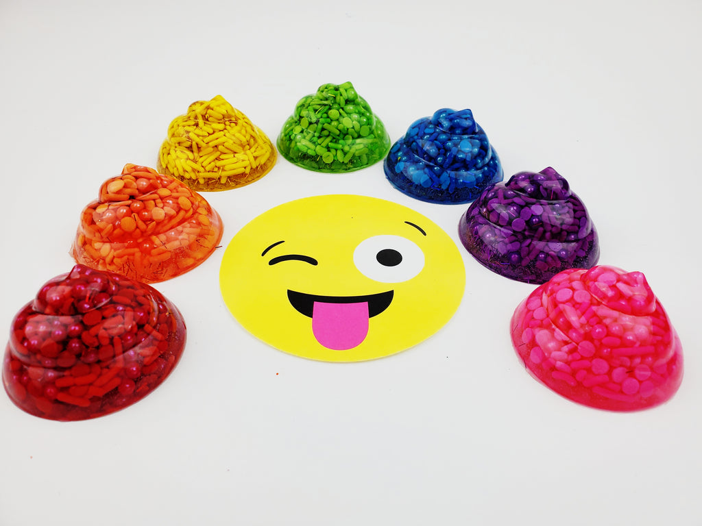 A UV Paint Pot – Happi Crafts