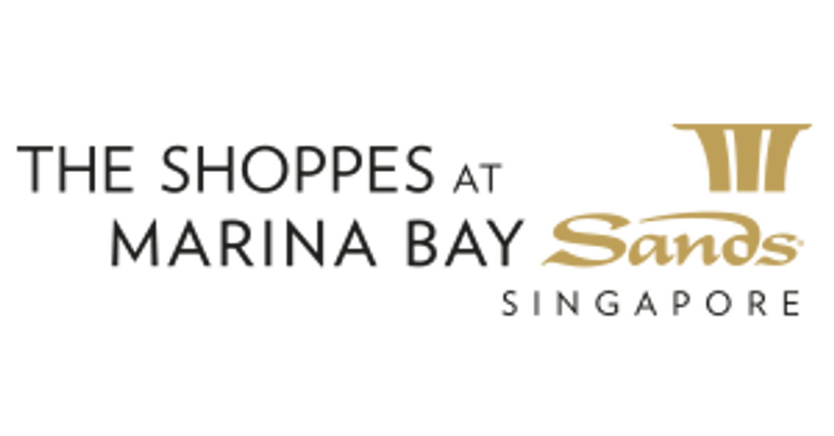 shoppes.marinabaysands.com