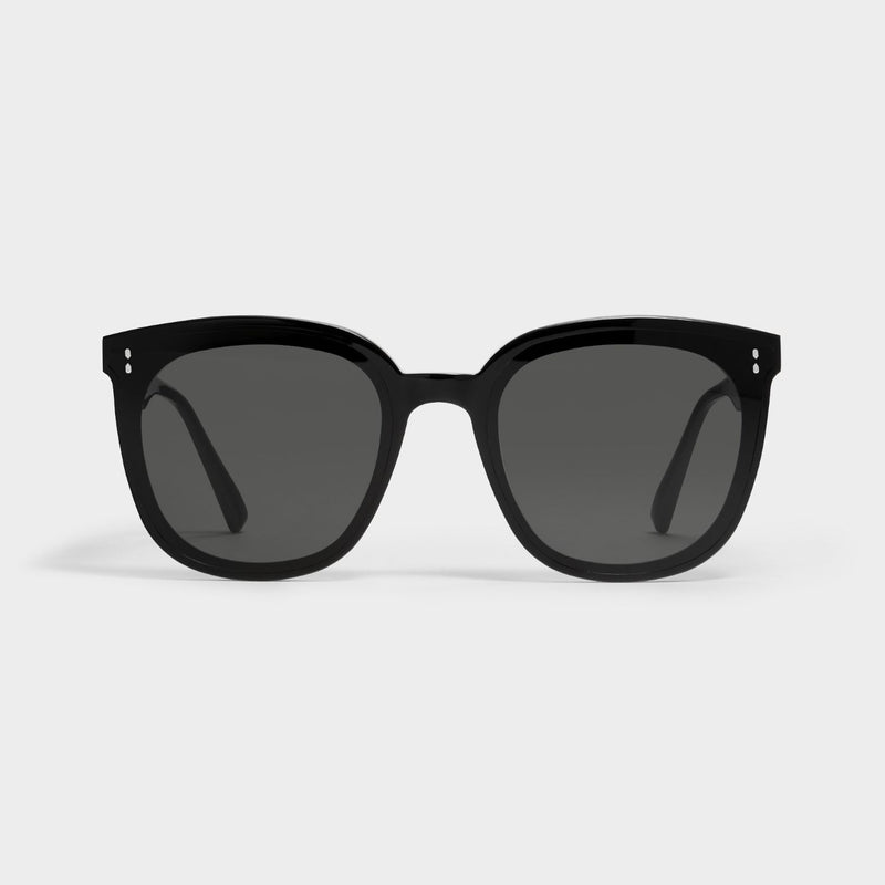 oakley casual glasses