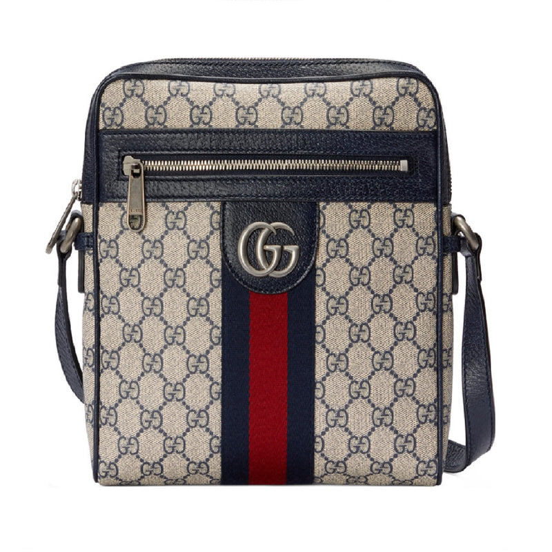 gucci 520981