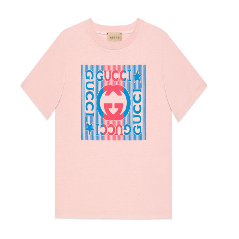 junior gucci top