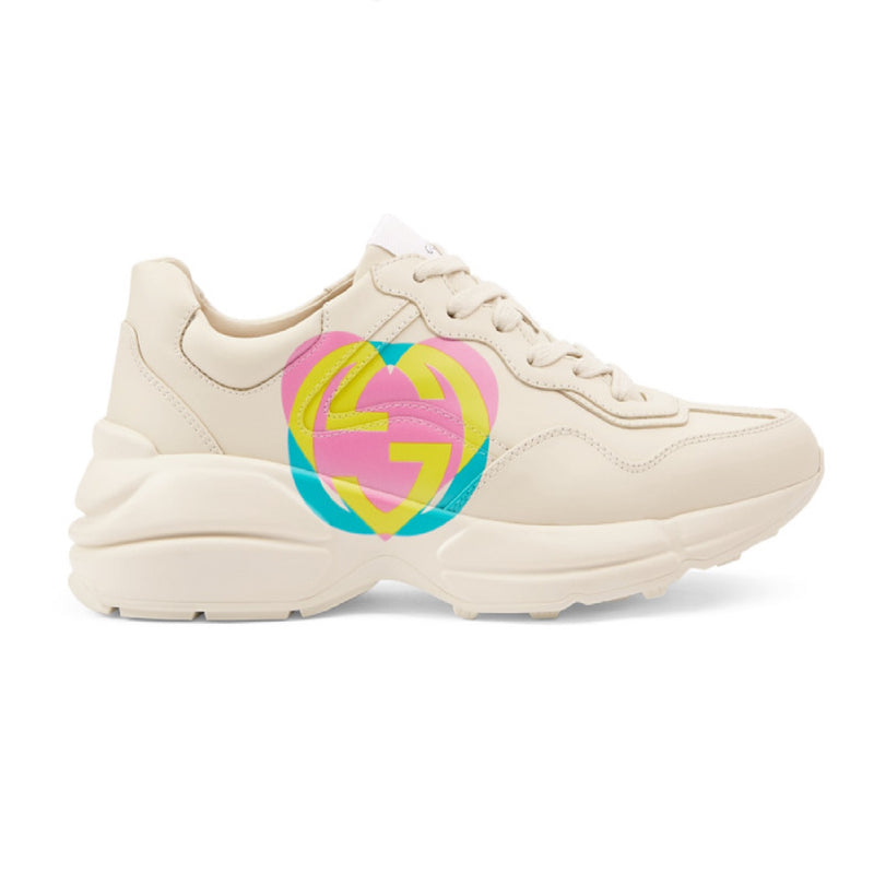 gucci womens trainers sale