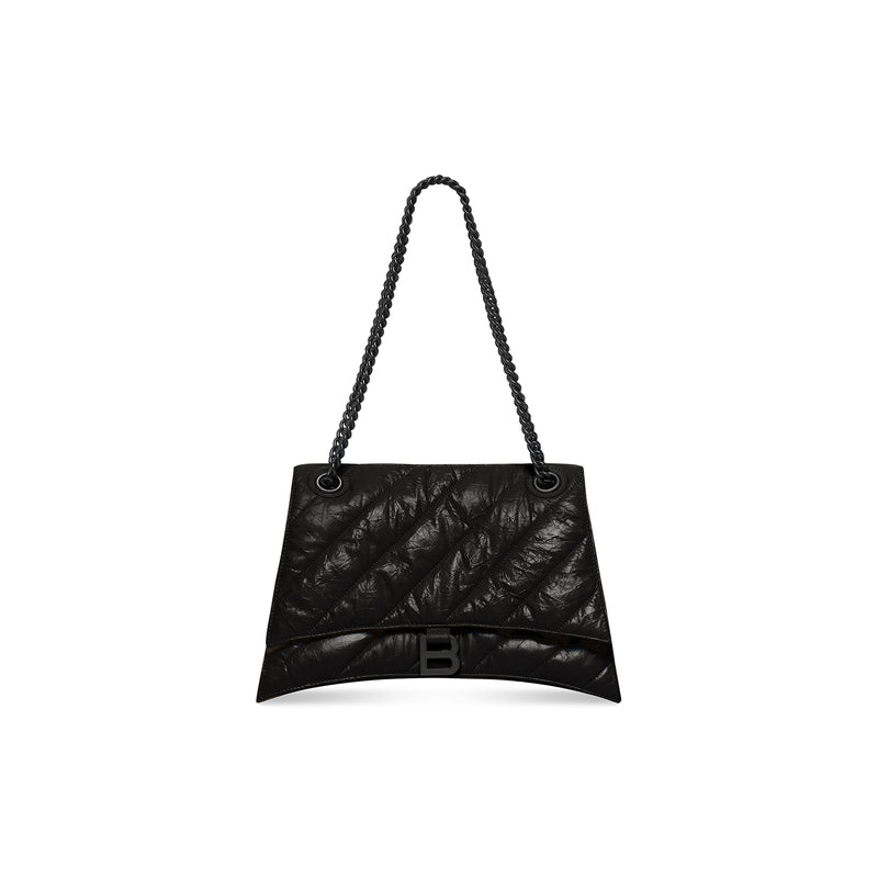Buy Balenciaga Bags For Women  ZALORA SG