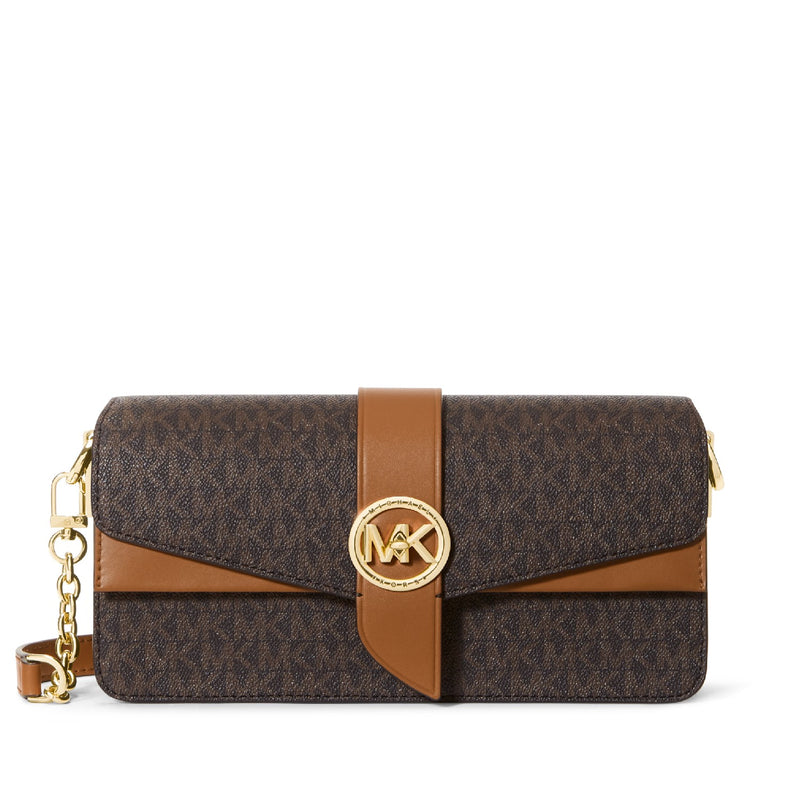 Michael Kors VIP sale extra 25 off clearance prices  Smart Savers
