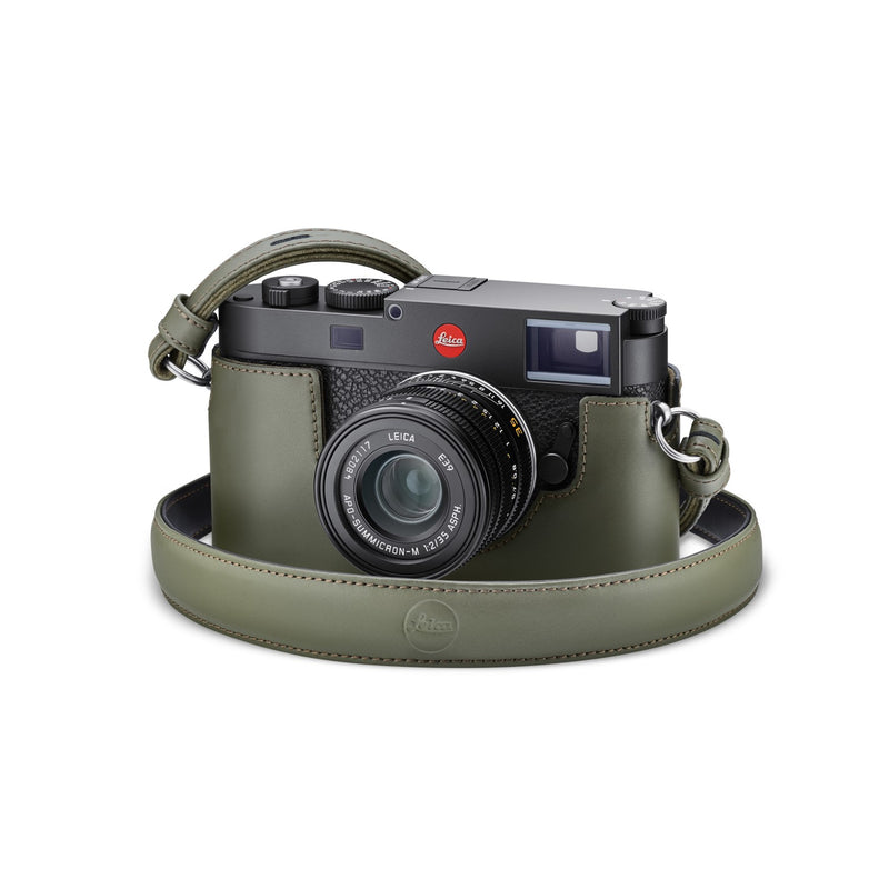 KRD様専用Leica Digilux3 マクロ無し カメラ デジタルカメラ カメラ