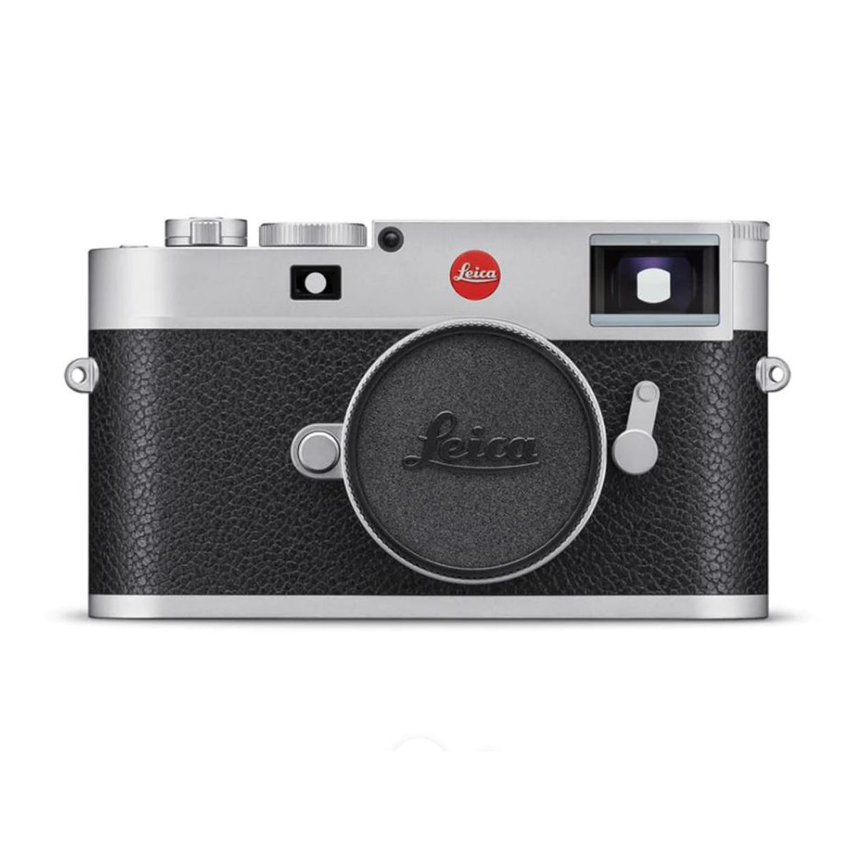 Leica Camera - M11, Silver