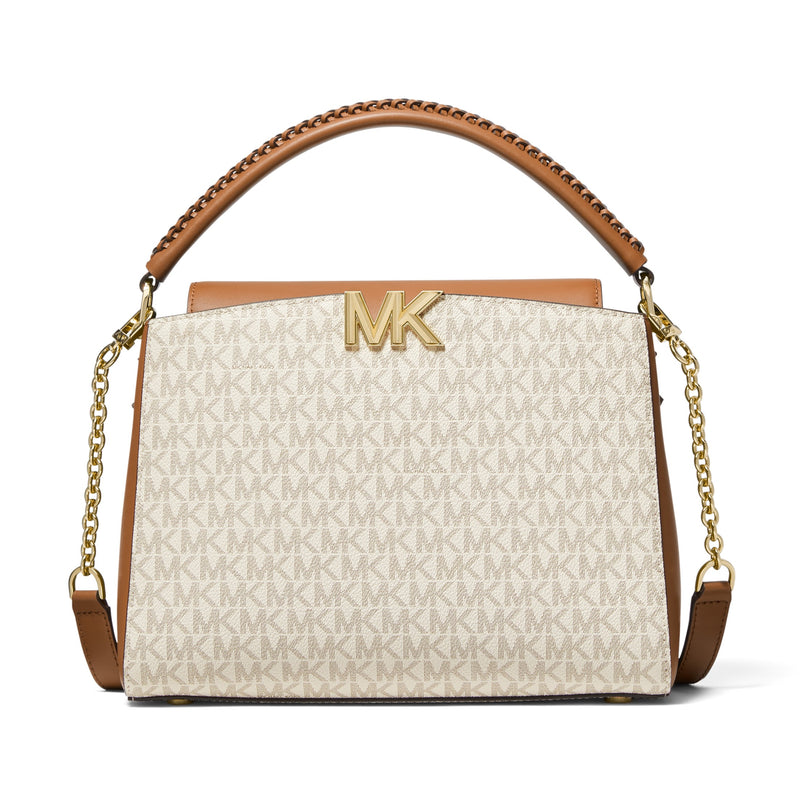 Michael Kors Collection  Designer Handbags  Michael Kors