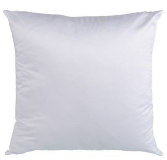 13 Panel Plush Sublimation Pillow Covers – Dzign Services By Team Houston