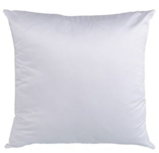 Sublimation Pillow (Pack of 5) – Craft Haven