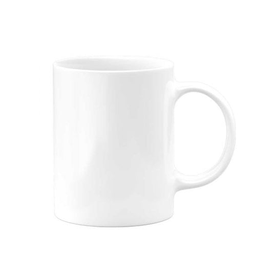 https://cdn.shopify.com/s/files/1/1916/6049/products/21108-white_ceramic_mug.jpg?v=1637696711&width=533