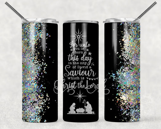 Grinch Wrap For Straight Tumbler-310 – Vinyl Fun