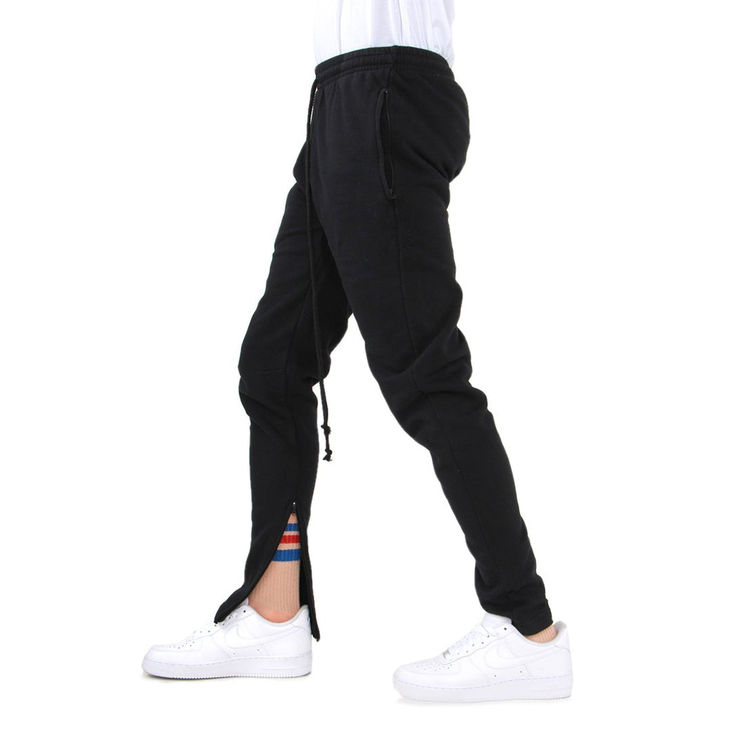 eptm fleece pants