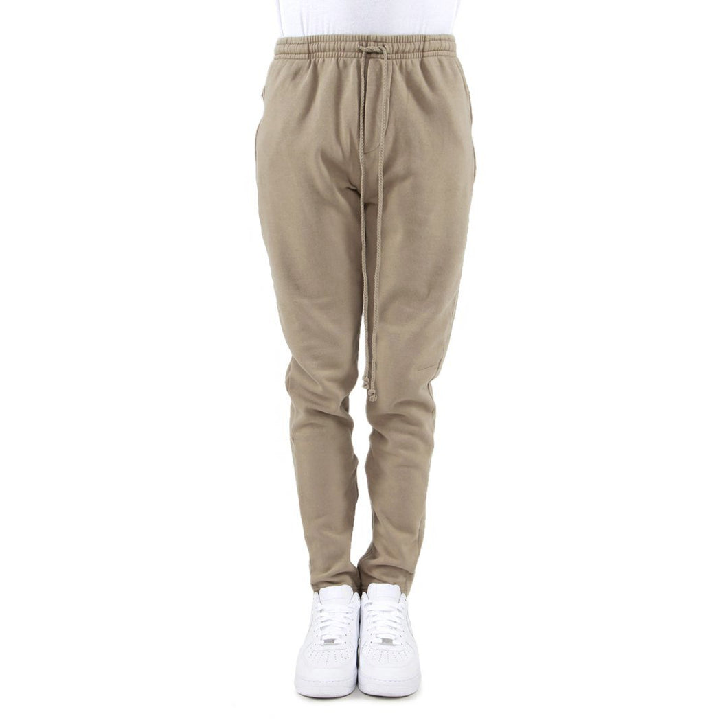 eptm fleece pants