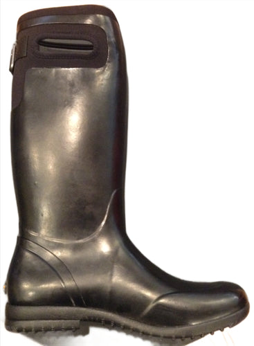 bogs highliner rain boots