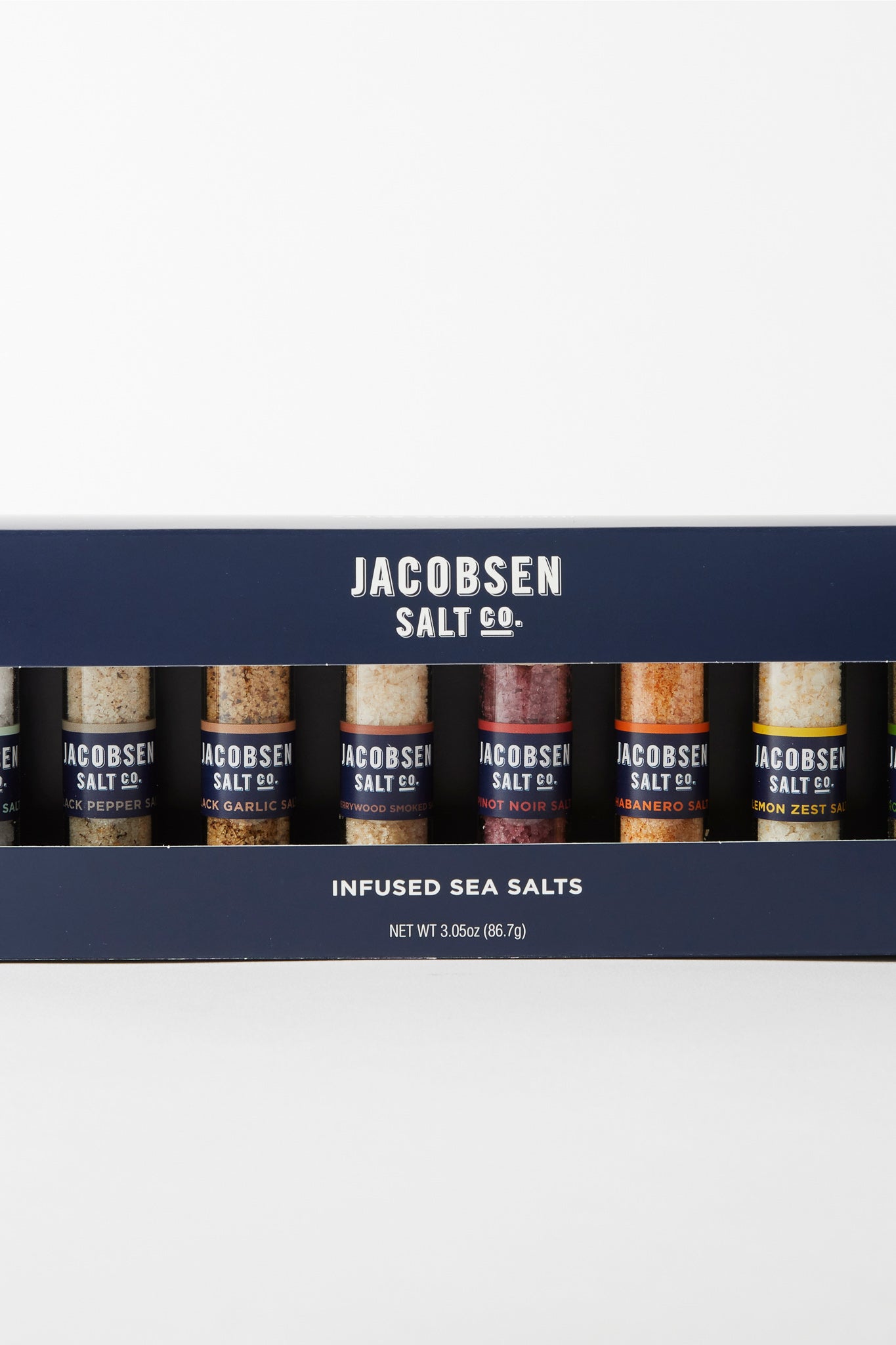 https://cdn.shopify.com/s/files/1/1916/7569/products/JacobsenSaltCo._EightVialInfusedSaltSet_1_1600x.jpg?v=1668028840