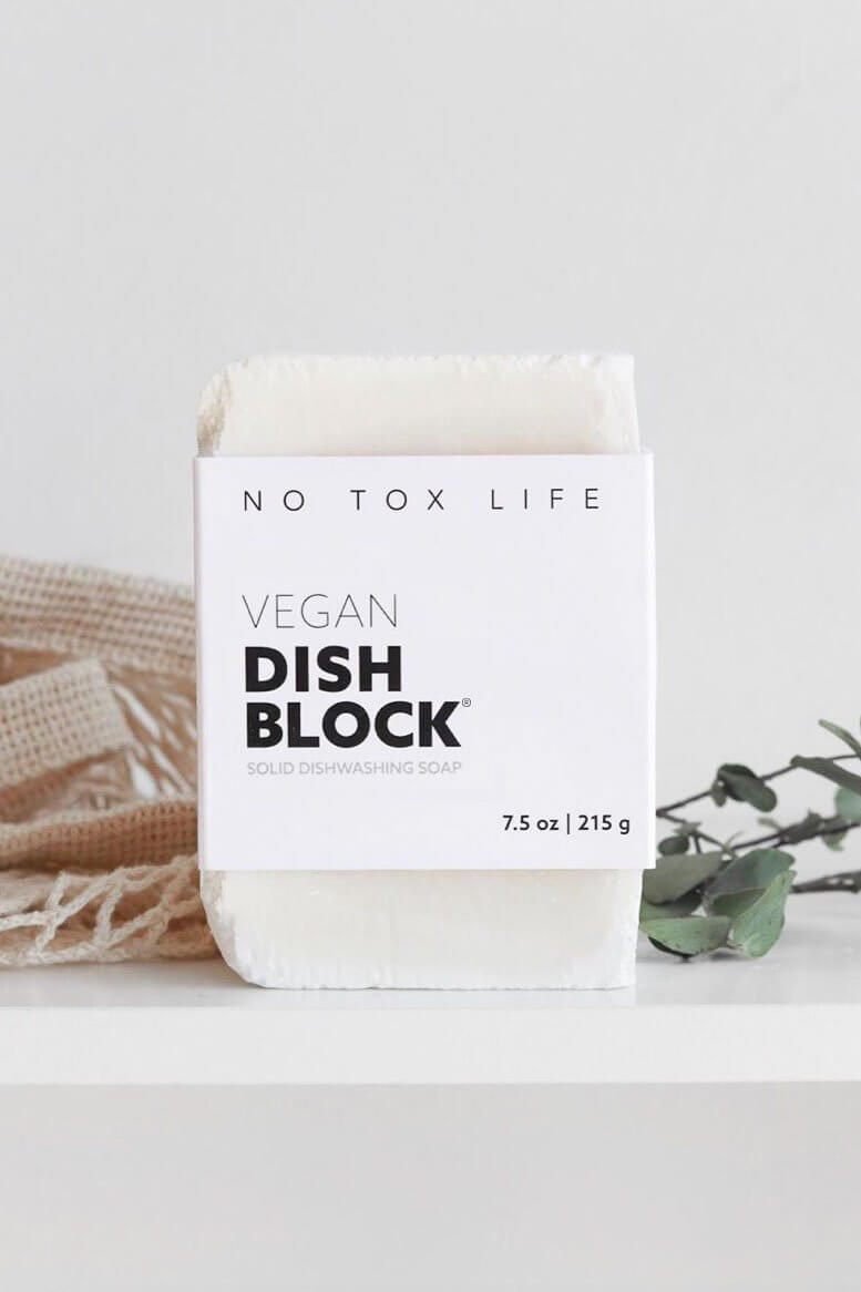 https://cdn.shopify.com/s/files/1/1916/7569/products/NoToxLife_ZeroWasteDishwashingBar_4-2_1600x.jpg?v=1605901549