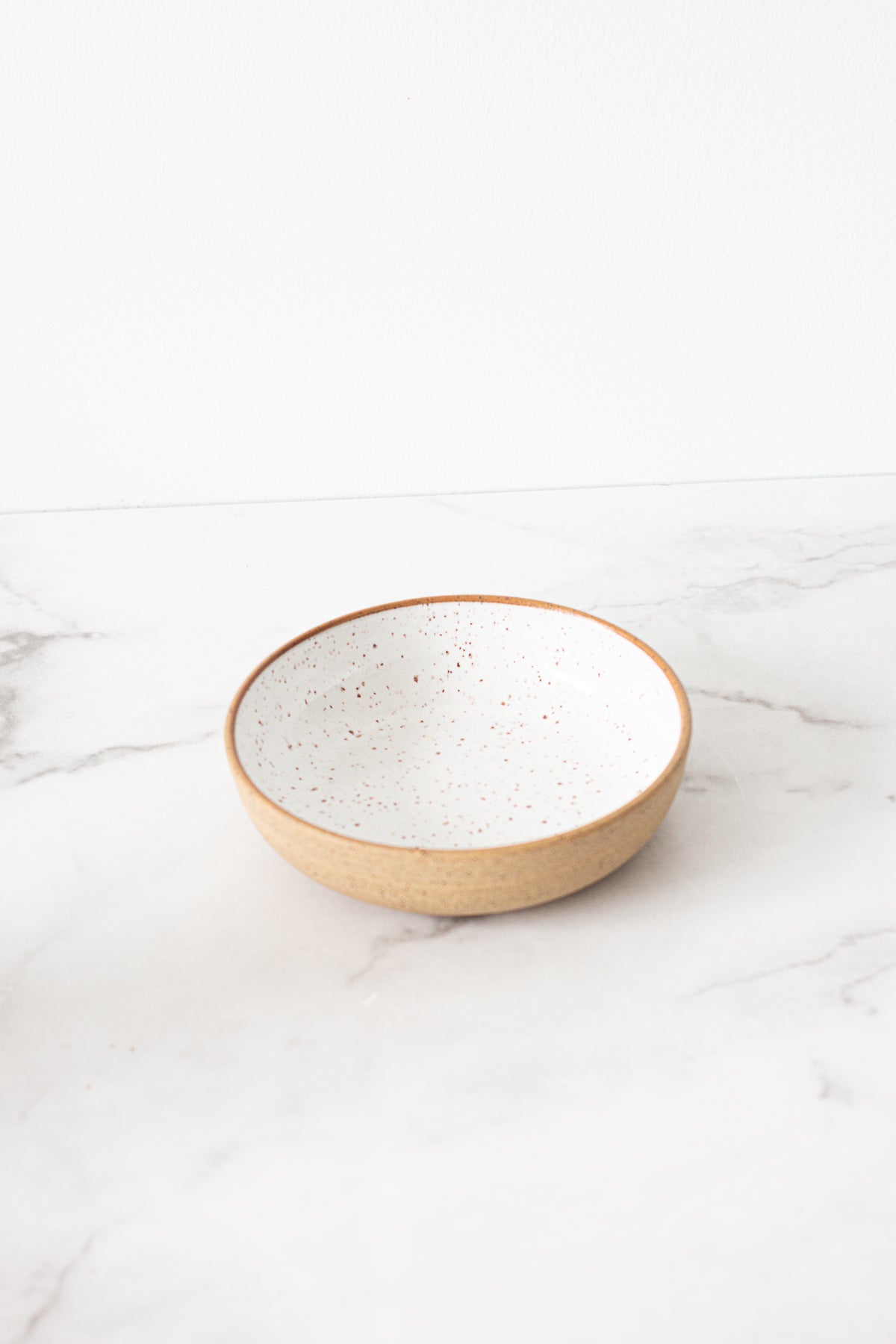 Ceramic Large Mixing Bowl — RachaelPots