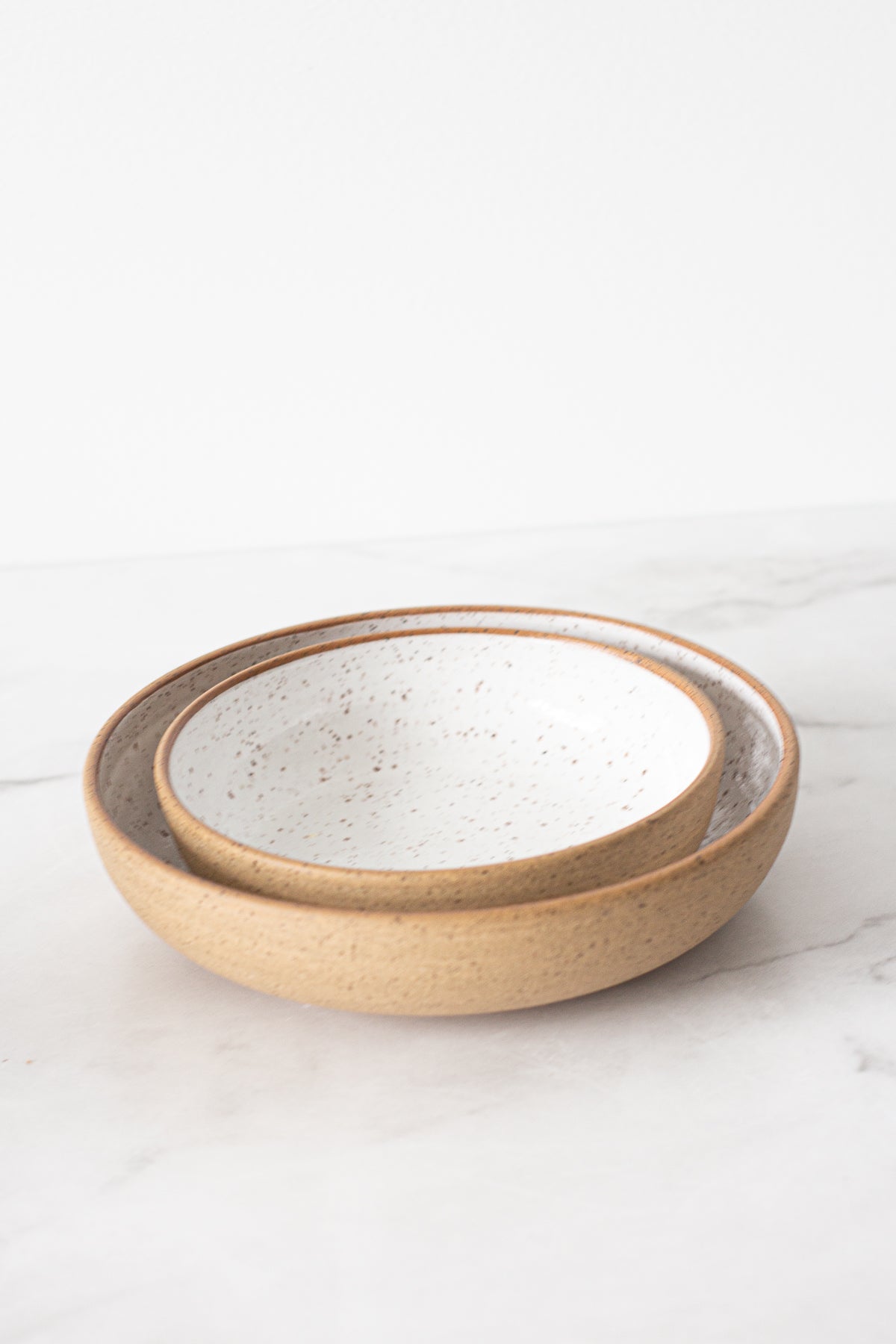 Extra Large Serving Bowl — RachaelPots