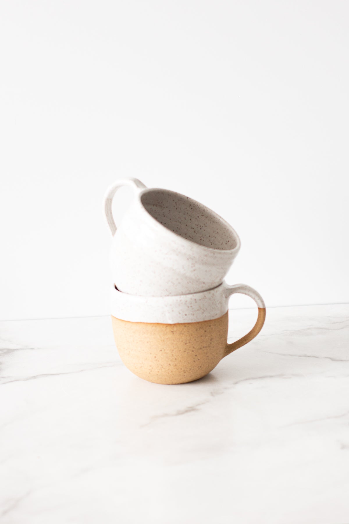 Pitcher Small — RachaelPots