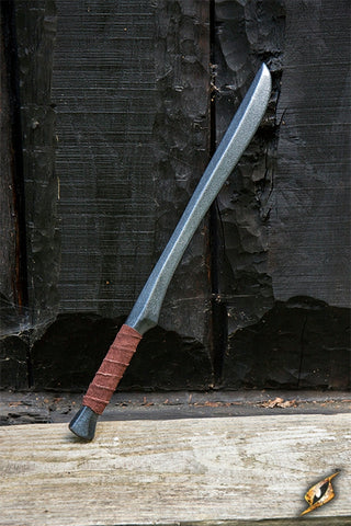 Elven Blade 60 cm – LARP Gear