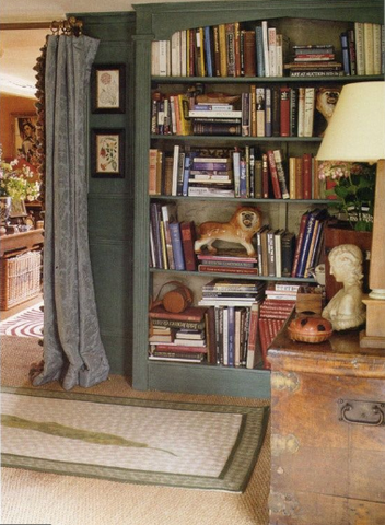 bookshelves, home decor, leelathestore, contemporary homes, interior tips