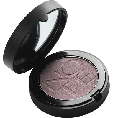 note luminous silk mono eyeshadow